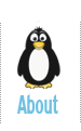 about