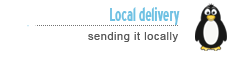 local-delivery