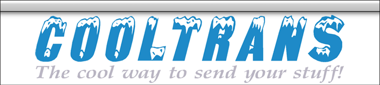 cooltrans