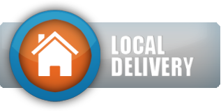 local-delivery