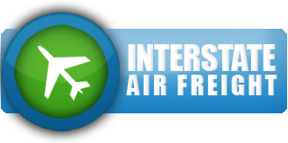 international-air-freight